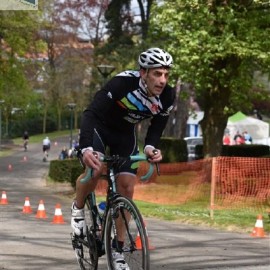 zaventem2016 - Sportraad Zaventem 